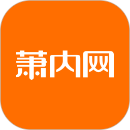 开体育APP网站 Official：你不可错过的体育赛事回顾