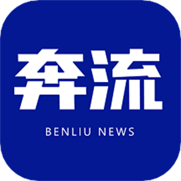球派(中国): 传统与现代融合的艺术形态
