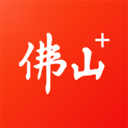 开云登陆口官网的优势与适用场景分析